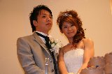 081012_MiyaWedding202.jpg