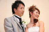 081012_MiyaWedding203.jpg