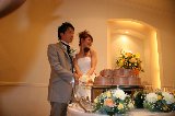 081012_MiyaWedding204.jpg