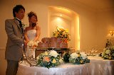 081012_MiyaWedding205.jpg