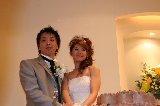 081012_MiyaWedding206.jpg