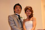 081012_MiyaWedding207.jpg