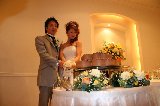 081012_MiyaWedding208.jpg