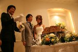 081012_MiyaWedding209.jpg