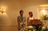 081012_MiyaWedding210.jpg