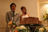 081012_MiyaWedding211.jpg