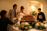 081012_MiyaWedding214.jpg