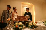 081012_MiyaWedding215.jpg