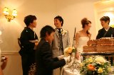 081012_MiyaWedding216.jpg