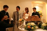 081012_MiyaWedding217.jpg