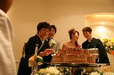 081012_MiyaWedding218.jpg