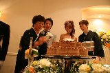 081012_MiyaWedding219.jpg