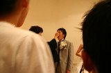 081012_MiyaWedding220.jpg