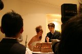 081012_MiyaWedding221.jpg