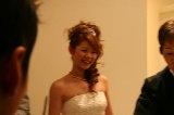 081012_MiyaWedding222.jpg