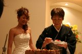 081012_MiyaWedding223.jpg