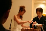 081012_MiyaWedding224.jpg