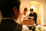 081012_MiyaWedding226.jpg