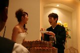 081012_MiyaWedding227.jpg