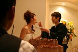 081012_MiyaWedding228.jpg