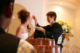 081012_MiyaWedding229.jpg