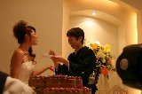 081012_MiyaWedding230.jpg