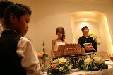 081012_MiyaWedding231.jpg