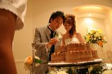 081012_MiyaWedding232.jpg