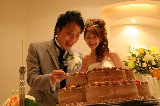 081012_MiyaWedding233.jpg