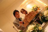 081012_MiyaWedding234.jpg