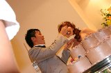 081012_MiyaWedding236.jpg