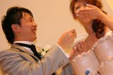 081012_MiyaWedding237.jpg