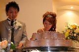 081012_MiyaWedding238.jpg