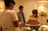 081012_MiyaWedding239.jpg