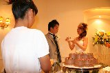 081012_MiyaWedding240.jpg