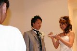 081012_MiyaWedding241.jpg