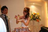 081012_MiyaWedding242.jpg