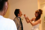 081012_MiyaWedding243.jpg