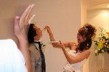 081012_MiyaWedding244.jpg