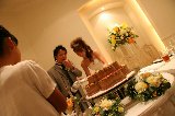 081012_MiyaWedding246.jpg