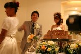 081012_MiyaWedding247.jpg