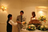 081012_MiyaWedding248.jpg