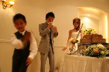 081012_MiyaWedding249.jpg