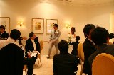 081012_MiyaWedding250.jpg