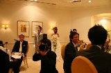 081012_MiyaWedding251.jpg