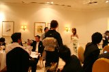 081012_MiyaWedding253.jpg