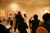 081012_MiyaWedding254.jpg