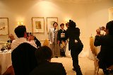 081012_MiyaWedding255.jpg