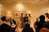 081012_MiyaWedding256.jpg