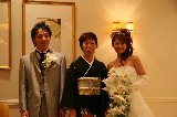 081012_MiyaWedding257.jpg